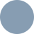 BYD seal light blue